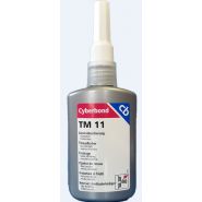 ADHéSIF ANAéROBIE TM 11