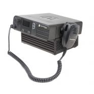 ALIMENTATIONS SANS INTERRUPTION AD WEDGES - DESKTOP 115/230VCA - 12VCC