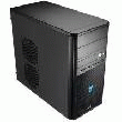 AEROCOOL AEROCOOL QS-200 LITE BLACK