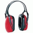 CASQUE 1ER PRIX MACH ONE.