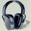 CASQUE 817 NST TM