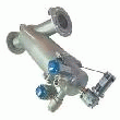 FILTRE AUTO-NETTOYANT AUTOJET