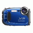 FUJIFILM FINEPIX XP60 - BLEU