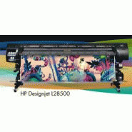 HP DESIGNJET L28500 