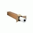 HP EVERYDAY PIGMENT INK SATIN PHOTO PAPER - PAPIER PHOTO SATINÉ POUR ENCRE PIGMENTÉE - 235 MICROMÈTRES - ROULEAU (106,7 CM X 30,5 M) - 235 G/M2 - 1 ROULEAU(X) - POUR DESIGNJET 5000PS, 5000UV, Z2100, Z3100, Z3100PS, Z3200, Z6100, Z6100PS HP EVERYDAY PIGMENT INK SATIN PHOTO PAPER - PAPIER PHOTO SATINÉ POUR ENCRE PIGMENTÉE - 235 MICROMÈTRES - ROULEAU (106,7 CM X 30,5 M) - 235 G/M2 - 1 ROULEAU(X) - POUR DESIGNJET 5000PS, 5000UV, Z2100, Z3100, Z3100PS, Z3200, Z6100, Z6100PS
