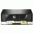 IMPRIMANTE MULTIFONCTION JET D'ENCRE 3 EN 1 BROTHER DCP J4110W