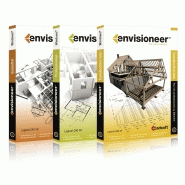 Logiciels cao 3d architecture et construction bois Logiciels cao 3d architecture et construction bois