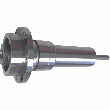 ADABTATEUR POUR BANCS D'ÉQUILIBRAGE BMT 200S.