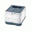 OKI C3600N/NON 128MB 20PPM 1200X600DPI A4
