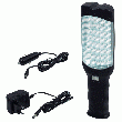BALADEUSE SANS FIL RECHARGEABLE 48 LED BALADEUSE SANS FIL RECHARGEABLE 48 LED