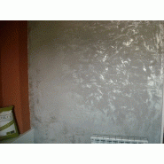 ENDUIT PAINT LISS FINITION
