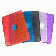 COQUE DE PROTECTION POUR IPAD