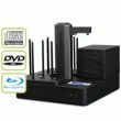 AUTOLOADER DE DUPLICATION BLUE INNOVATION AERO POUR DISQUES