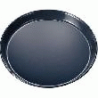 SIEMENS - PLAT A PIZZA HZ317000 (HZ 317000)