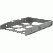 SYNOLOGY RACK DISQUE DUR 2.5  POUR NAS DS409/DS410/DS411J/DS411+