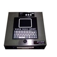 SYSTÈME DE MARQUAGE JET D'ENCRE DOD8400E