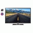 TÉLÉVISEUR PLASMA SAMSUNG PS51D550 3D