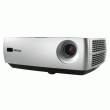 VIDÉOPROJECTEUR