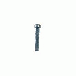 100 VIS À TÊTE CYLINDRIQUE AVEC EMPREINTE ÉTOILE M3X10 MM TOOLCRAFT 100 VIS À TÊTE CYLINDRIQUE AVEC EMPREINTE ÉTOILE M3X10 MM TOOLCRAFT