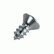100 VIS À TÔLE TÊTE FRAISÉE 3,5X9,5 MM TOOLCRAFT 100 VIS À TÔLE TÊTE FRAISÉE 3,5X9,5 MM TOOLCRAFT