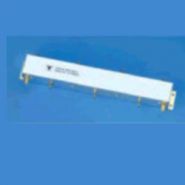 ANTENNE MICRO-0NDES