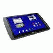 ARCHOS 101 G9 - TABLETTE - ANDROID 3.2 (HONEYCOMB) - 16 GO - 10.1  TFT ( 1280 X 800 ) - APPAREIL-PHOTO AVANT - LOGEMENT MICROSD - WI-FI, BLUETOOTH