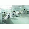 BUREAU OPÉRATIF - SYS3
