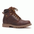 CHAUSSURE MONTANTE DE TRAVAIL TOUT TERRAIN