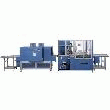CONDITIONNEUSE - COMPACTA 5022