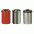 CORBEILLES ANTI-FEU PYROSAFE