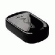 D-LINK WIRELESS G MULTIFUNCTION PRINT SERVER DPR-1040 - SERVEUR D'IMPRESSION