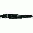 LECTEUR BLU-RAY 3D PHILIPS BDP7700 NOIR