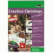LOGICIEL DE CRÉATIVITÉ CARTE DE NOËL