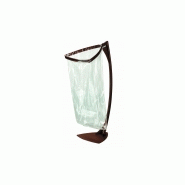 NORCOR VIGIPIRATE VIGI-CONFORT