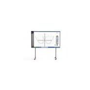TABLEAU INTERACTIF - FX82WL