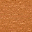 TISSU AU MÈTRE LINARES