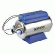 TRAITEMENT PAR  UV POUR EAU DE PISCINES PRIVEES - SUNEO