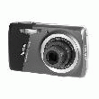 APPAREIL PHOTO COMPACT KODAK M531 CARBONE