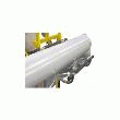 BERCEAU HORIZONTAL POUR CHARGES CYLINDRIQUES
