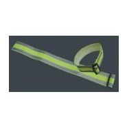 BRASSARD ELASTIQUE AJUSTABLE - P-37414