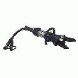CISAILLE HYDRAULIQUE CODE: 012715