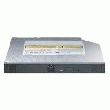 GRAVEUR DVD SLIM SATA SN-S083B SAMSUNG