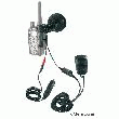 KIT VÉHICULE POUR WALKIE TALKIE G7, G8, G9 ( CODE : C982)