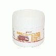 PROTECTION ET RAVIVEUR DE CUIR - SPADO BAUME CUIR