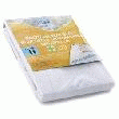 PROTECTION MATELAS - ALESE - PROTÈGE MATELAS 160 X 200 CM