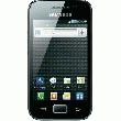 SMARTPHONE SAMSUNG GALAXY ACE S5830