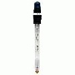SONDE DE MESURE DU PH CAA2503