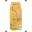 THé ROOIBOS ORANGE RéF. : 90070