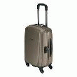 VALISE CABINE RIGIDE 55 CM 4 ROUES SAMSONITE - GRAPHITE