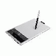 WACOM BAMBOO FUN PEN  S  & TOUCH USB MAC/PC VF